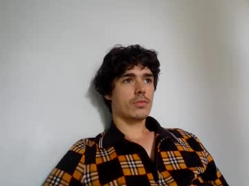 ceproviamo