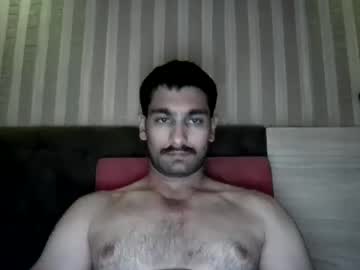 cgbigdick1
