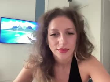 chantellevelvet
