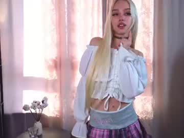 chariseschmeckp