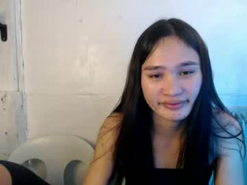 charitystar69