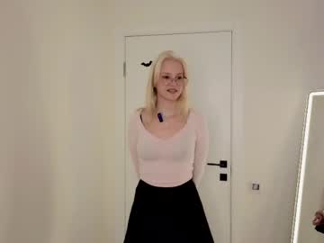 charlenecullive