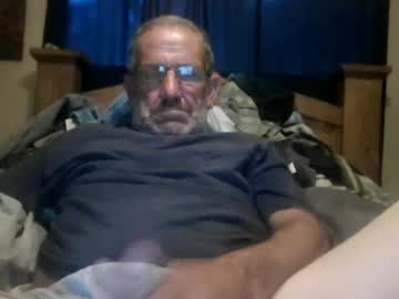 charlescliburn1