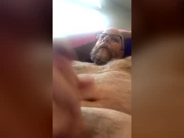 charlie42573693