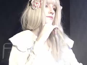 charlie crystal
