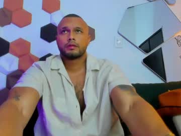 charliegrifinx