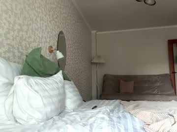 charliemur 