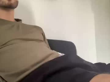 charliexchlo