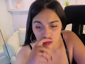 charlotte  t