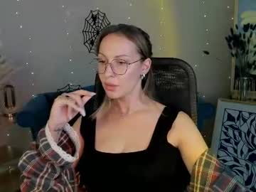 charlotte hudso