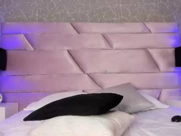 charlottreid