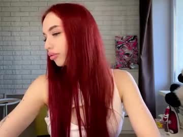 charmainewhitte