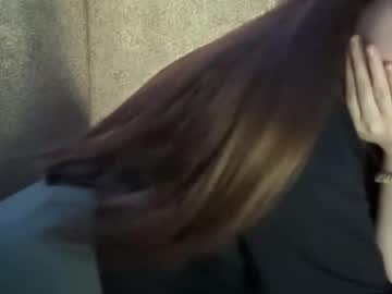 charmingggirl
