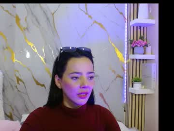 charmmykitty11