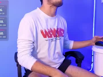 chasebennett3