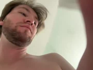 chaseh914