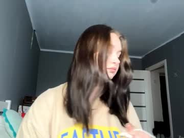 chastityschirme