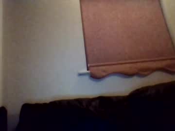 chaturbox levi