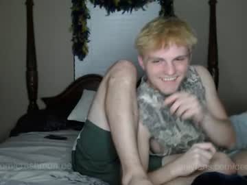 chaturcrash