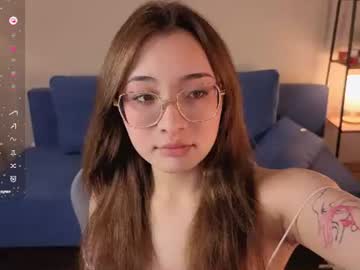 chaturpool