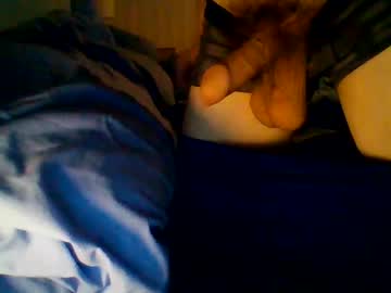 chavbulge