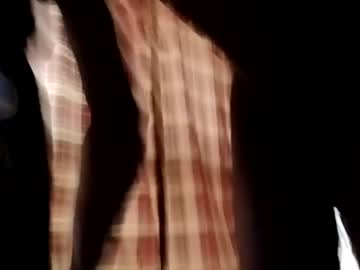 chazo4uncutcock