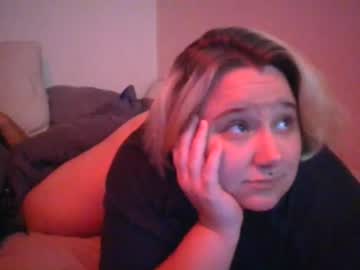 cheekychick420