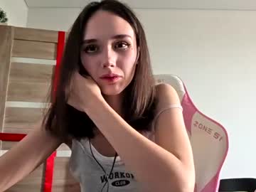 chelsieburnside
