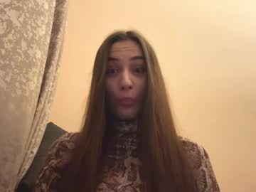 chelsiesunstrom