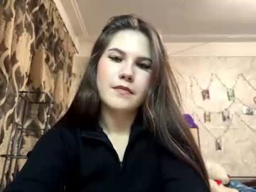 cherriebarninge