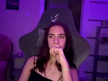 cherrisertuche