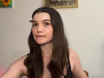 cherryelin