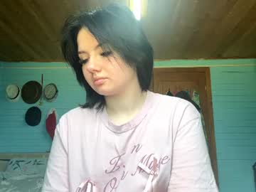 cherrylbeacher