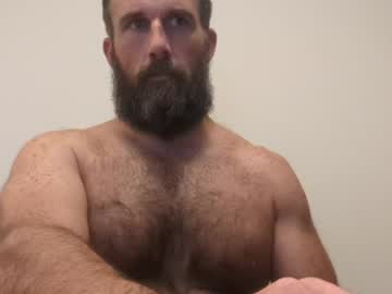 chewy1lb