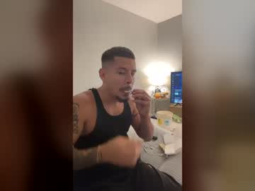 chicojohnson 