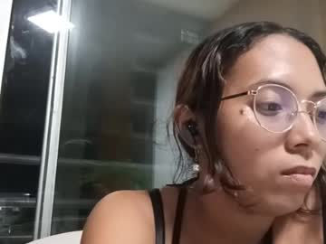 chikitica0923