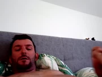 chillibodega
