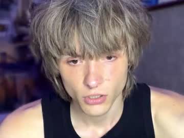 chillzzzik