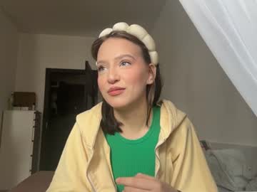 chinacorner