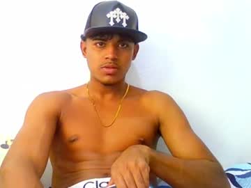 chirstopher jac