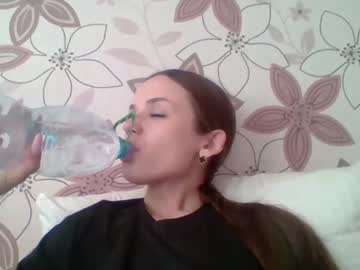chloe45673