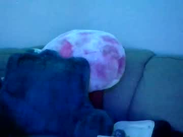 chloeafterdarkl