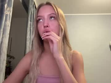 chloedaivit