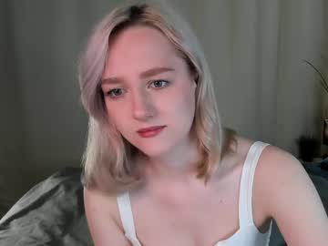chloedeccker