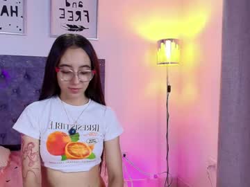 chloeh18