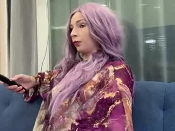 chloemoreaux