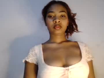 chloeplaisir