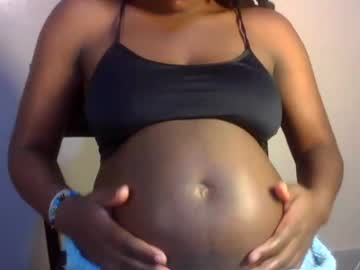 choco vellvet