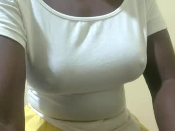 chocolate318585