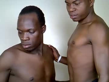 chocolateguys